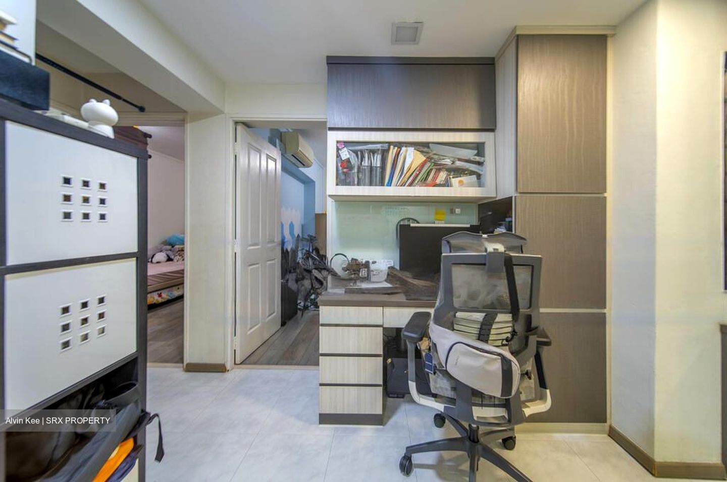 Blk 259C Compassvale Gardens (Sengkang), HDB 5 Rooms #474186701